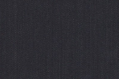 Charcoal with Charcoal Stripe