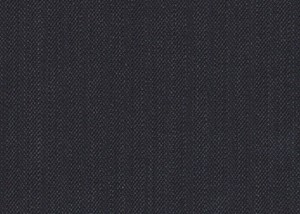 Charcoal with Charcoal Stripe
