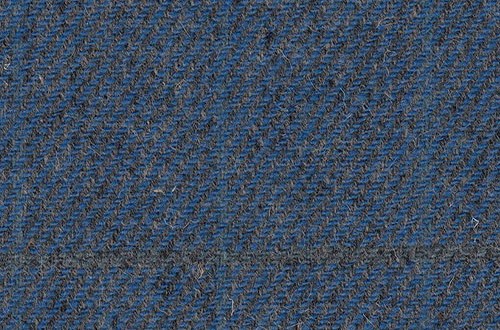 Blue/Grey with Green/Blue check