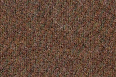 plain Tan twill