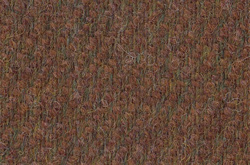 plain Tan twill