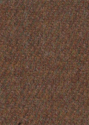 plain Tan twill