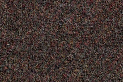 plain moss twill