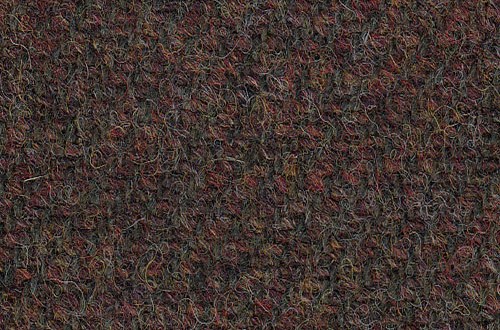 plain moss twill