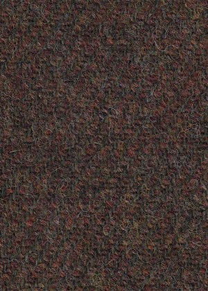 plain moss twill