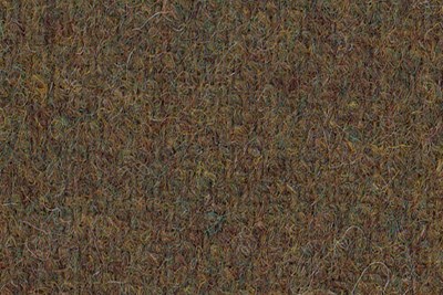 Plain lovat twill