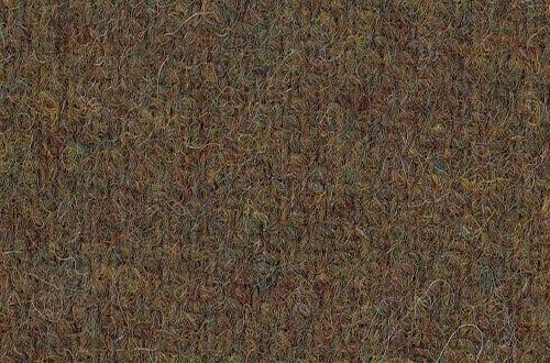 Plain lovat twill