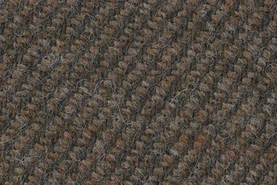 plain green twill