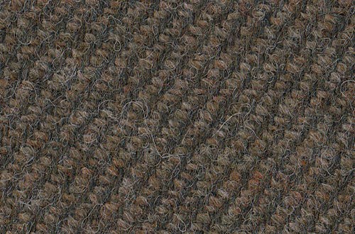plain green twill