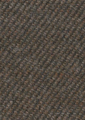 plain green twill