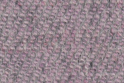 Plain light pink twill