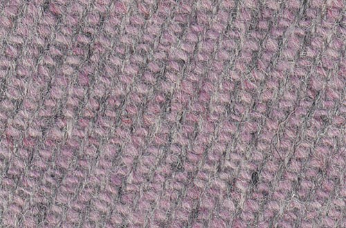 Plain light pink twill