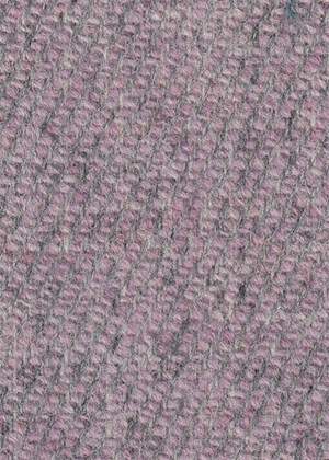 Plain light pink twill