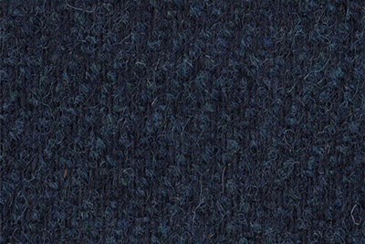 Plain Navy twill
