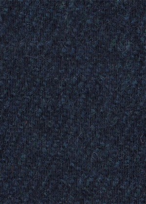 Plain Navy twill
