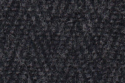 Grey/Black Herringbone