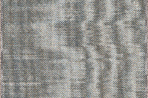 Plain blue/Fawn