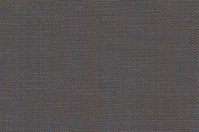Plain Blue/Tan