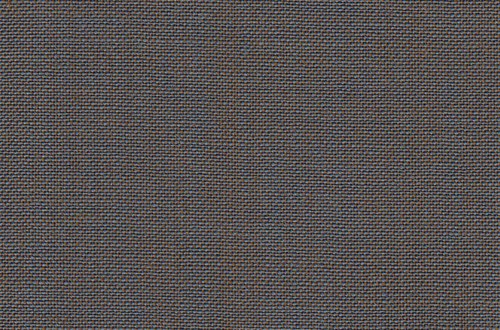 Plain Blue/Tan