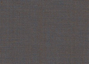 Plain Blue/Tan