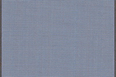 Plain mauve