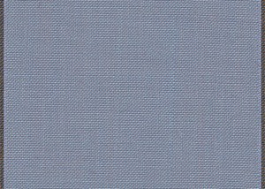 Plain mauve