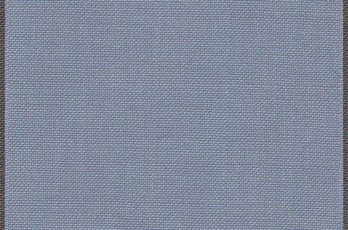 Plain lilac