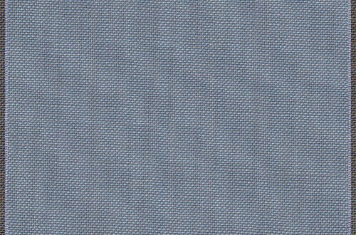 Plain blue/Grey