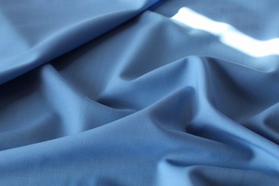 Plain lt Blue