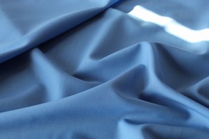 Plain lt Blue