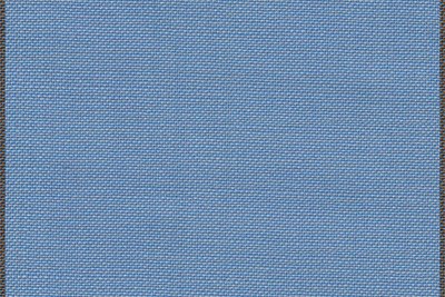 Plain lt Blue