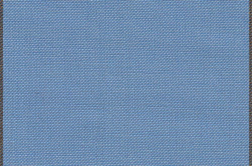 Plain lt Blue