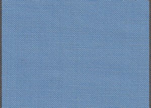 Plain lt Blue