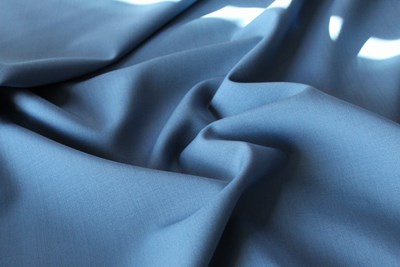 Plain Marine