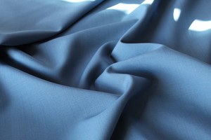 Plain Marine