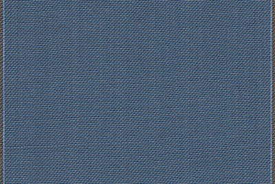 Plain Marine