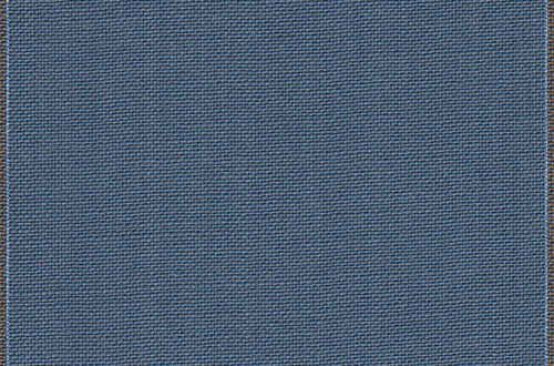 Plain Marine