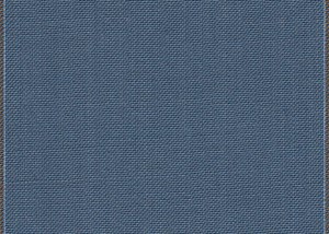 Plain Marine