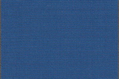 Plain royal blue