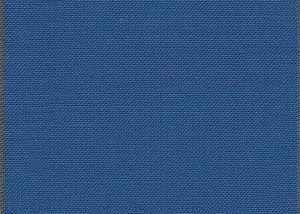 Plain royal blue