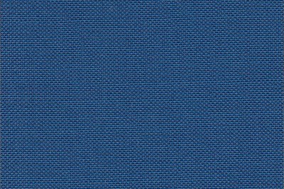 Plain Turquoise/Blue