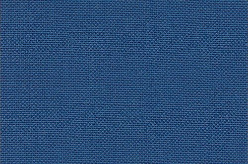 Plain Turquoise/Blue