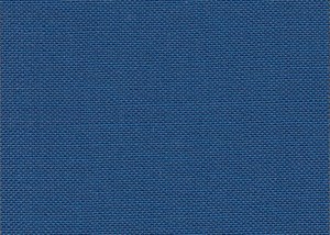 Plain Turquoise/Blue