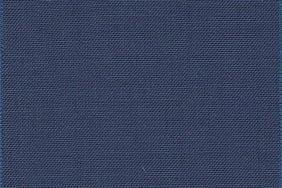 Plain Steel Blue