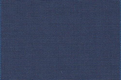 Plain Steel Blue