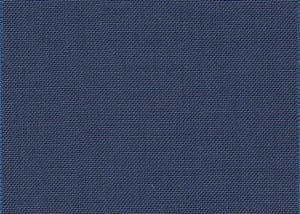 Plain Steel Blue