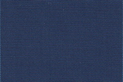 Plain Blue