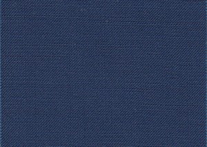 Plain Blue