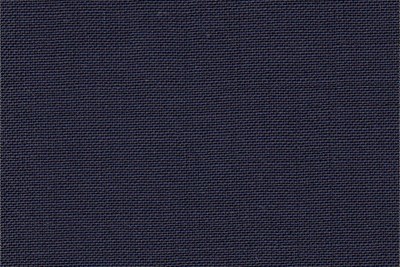 Plain Navy