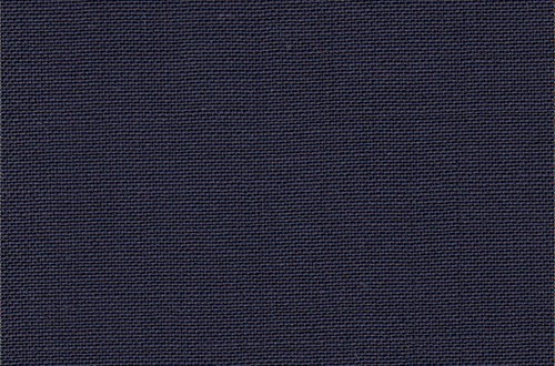 Plain Navy